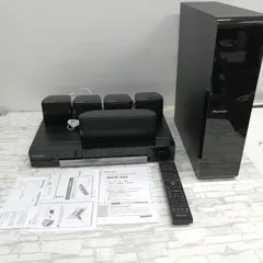 2025年最新】MCS-434の人気アイテム - メルカリ