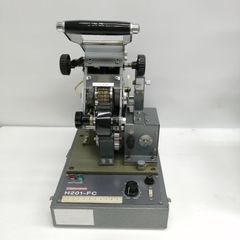 刺身ツマ製造機 刺身用大根つま - メルカリ