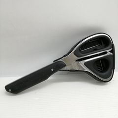 Item thumbnail for item bab6fc9b-c59b-4470-b400-6de750dfcb5b