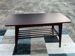 2025年最新】カリモク60 ローテーブルの人気アイテム - メルカリ