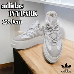 2025年最新】IVYPARKの人気アイテム - メルカリ