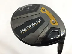 2025年最新】ローグst シャフトの人気アイテム - メルカリ