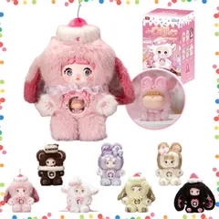 2025年最新】NOMMI シークレットの人気アイテム - メルカリ