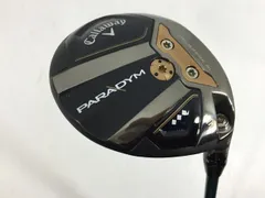 2025年最新】パラダイム 3w nxグリーンの人気アイテム - メルカリ