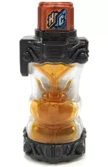 中古】おもちゃ カブトムシフルボトル 「仮面ライダービルド GP