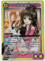 エナジーマーカー 15巻表紙絵 E-50 フュージョンワールド - メルカリ