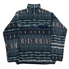 2025年最新】patagonia メンズ テーラードジャケットの人気アイテム