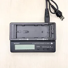 2026年最新】CCD-TR280PKの人気アイテム - メルカリ