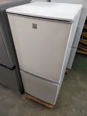 2026年最新】シャープ SJ-14Bの人気アイテム - メルカリ