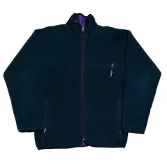 2025年最新】patagonia メンズ テーラードジャケットの人気アイテム