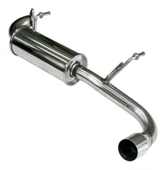 K*様 美品リアライズ社外マフラージムニーJB64シエラJB74ノマドJC74リ K*様 美品リアライズ社外マフラージムニーJB64シエラJB74ノマドJC74リ