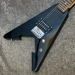 2025年最新】first act ギターの人気アイテム - メルカリ