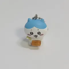 2025年最新】ハチワレ オオカミの人気アイテム - メルカリ