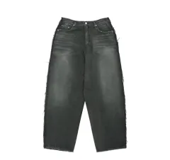 2025年最新】project gr デニムの人気アイテム - メルカリ