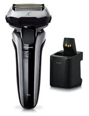 2025年最新】ラムダッシュPRO 5枚刃の人気アイテム - メルカリ