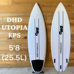 値下げ【希少品】最新モデル DHD Nexus (ネクサス) EPS 値下げ【希少品】最新モデル DHD Nexus (ネクサス) EPS 希少品】最新
