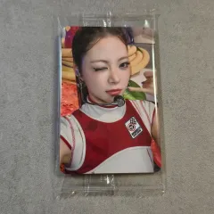 2025年最新】ホン・ウンチェの人気アイテム - メルカリ