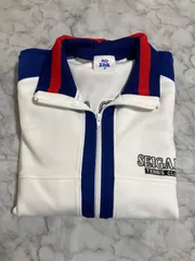 2025年最新】テニプリ ジャージの人気アイテム - メルカリ