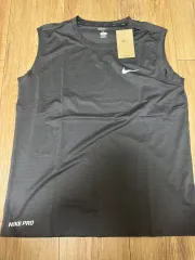 2025年最新】ナイキ プロ ノースリーブの人気アイテム - メルカリ