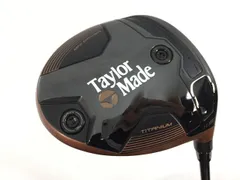 2025年最新】バーナー ミニドライバーの人気アイテム - メルカリ