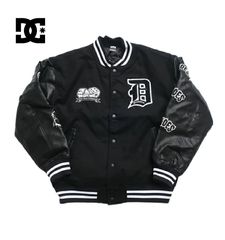 Item thumbnail for item 397ba203-d226-4e31-8522-24cd0a26c6b0