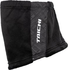 Honda HRC プレストライダースジャケット 0SYES-63E ブラック/ネイビー