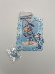 当時品 バンダイ おジャ魔女どれみ ドッカ～ン！ ケイタイでんわ 携帯