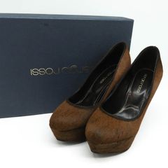 Item thumbnail for item 8bfc34a5-7053-4be5-a2d2-ff2dcc680929