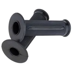 2026年最新】トマゼリ グリップの人気アイテム - メルカリ