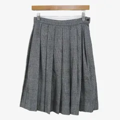 2025年最新】マドモアゼルノンノン スカートの人気アイテム - メルカリ