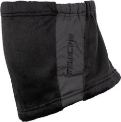 Honda HRC プレストライダースジャケット 0SYES-63E ブラック/ネイビー