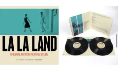 2025年最新】lalaland レコードの人気アイテム - メルカリ