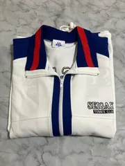 2025年最新】テニスの王子様 ジャージ 刺繍の人気アイテム - メルカリ