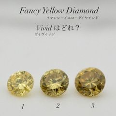 1.027ct 天然ダイヤモンド 中宝ソ E I-2 FAIR - メルカリ
