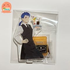 レゼ チェンソーマン 木札ストラップ チェンソーマン レゼ 原作絵 ストラップ 木札ストラップ 原作イラスト