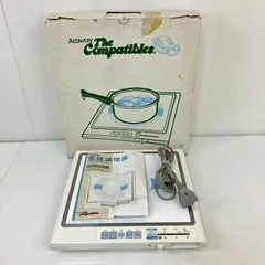 2026年最新】アムウェイ電磁調理器の人気アイテム - メルカリ