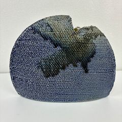 Item thumbnail for item e50b92c4-1345-4773-bba2-eb2a2c48a23a