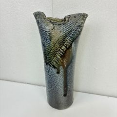 Item thumbnail for item d148543e-2a04-4b86-8062-28255ef77889