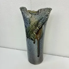 2026年最新】一の瀬焼丸田窯の人気アイテム - メルカリ