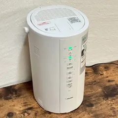 2025年最新】EE-DD50の人気アイテム - メルカリ