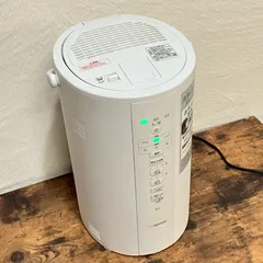 2025年最新】ZOJIRUSHI 加湿器の人気アイテム - メルカリ