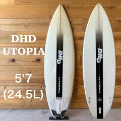 2025年最新】DHD utopiaの人気アイテム - メルカリ