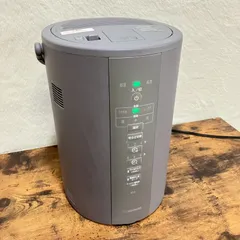 2025年最新】象印 スチーム式加湿器 2022の人気アイテム - メルカリ