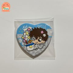 スイートプリキュア 東映アニメーション プリティストア限定 上北