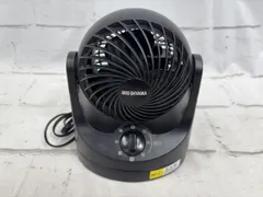 cycfam様専用 合計10個セット(X92-10が7個)(X90-00が