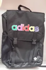 2025年最新】ももクロリュックの人気アイテム - メルカリ