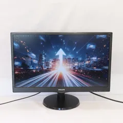 2025年最新】243v5の人気アイテム - メルカリ