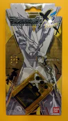 2025年最新】デジタルモンスターX Ver.3 イエローの人気アイテム