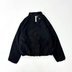 2026年最新】pet tree korの人気アイテム - メルカリ