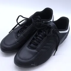 2025年最新】puma フューチャー キャットの人気アイテム - メルカリ
